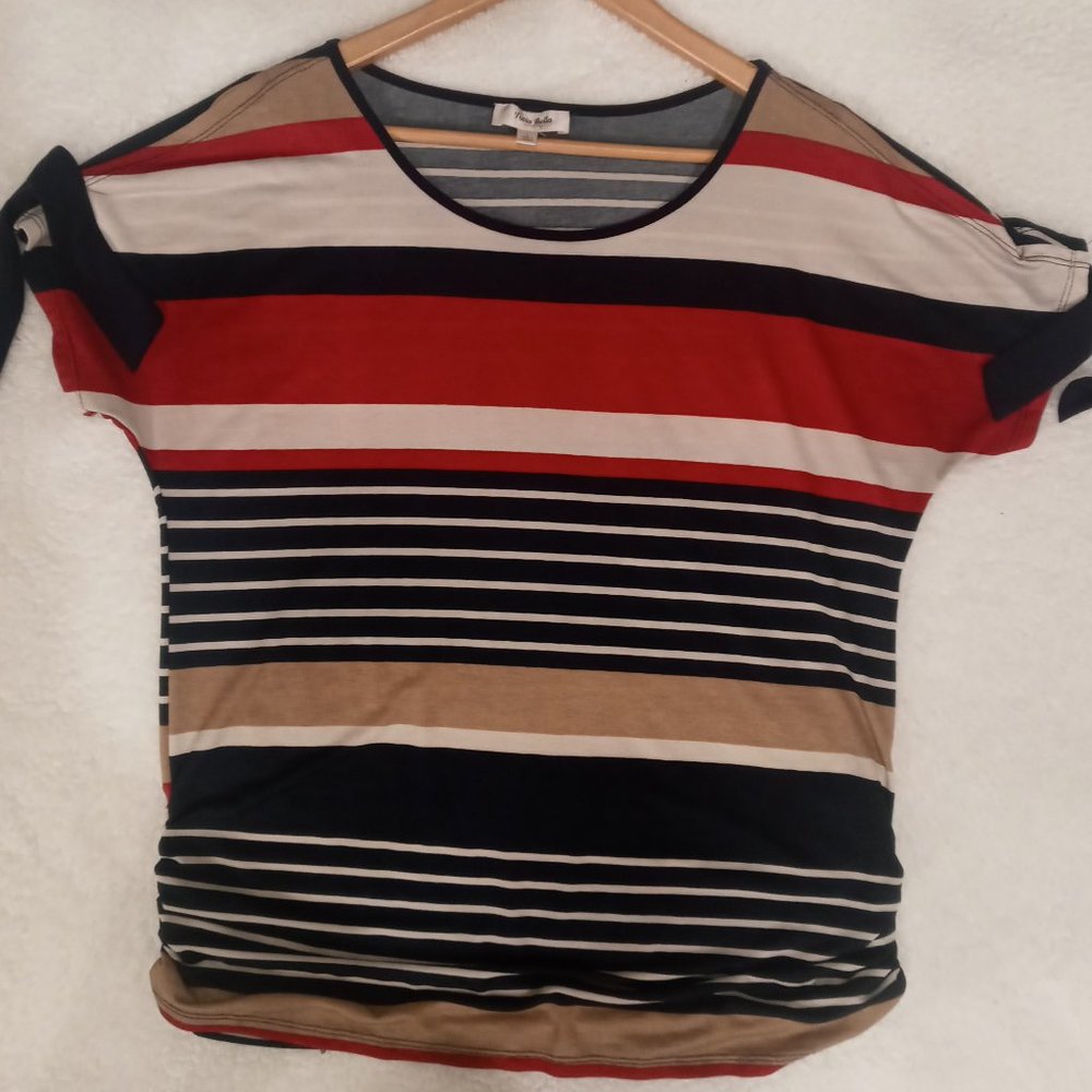 Women's Tutta Bella Maternity Top